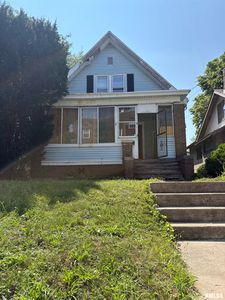 2115 N Linn St, Peoria, IL, 61604