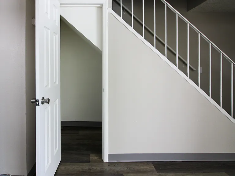 1561 Salishan St SE #1561 — Photo 7