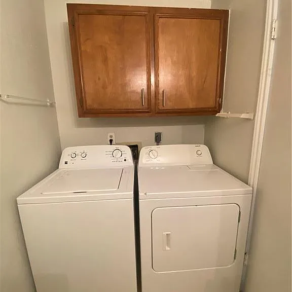 1500 Evergreen Ave #62 — Photo 5