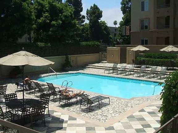 5th image of 8889 Caminito Plaza Centro Unit 7215