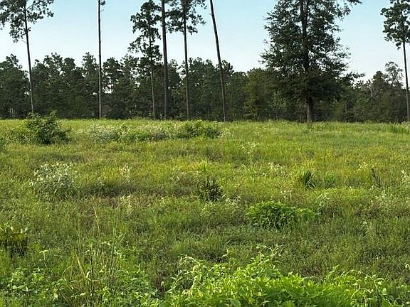 5th image of Anna Grace Rd Lot 35