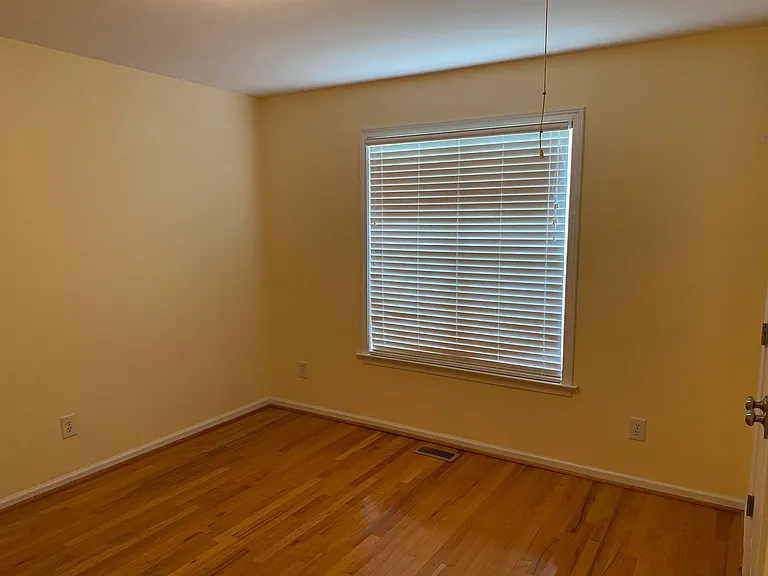 31 Barley Ct — Photo 11