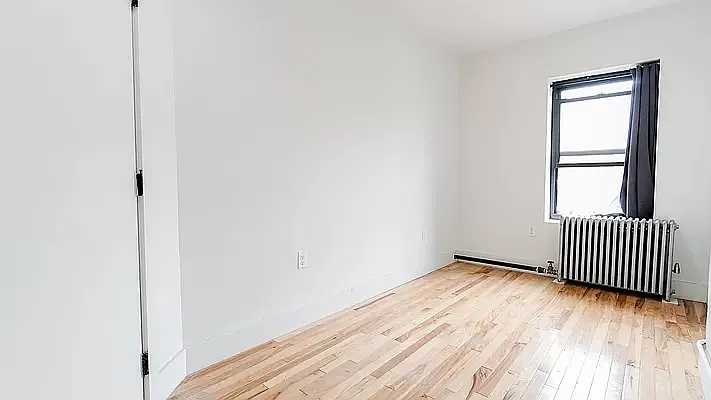 Rented by Camelot Realty Group | media 11