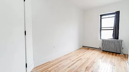 Rented by Camelot Realty Group