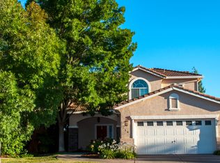 216 Wildflower Dr, Roseville, CA