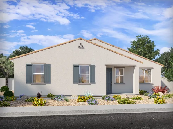 Homes Available Soon, Vineyard Crossing