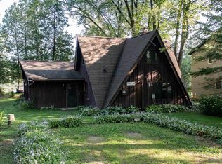 E5528 Lake St, Weyauwega, WI 54983