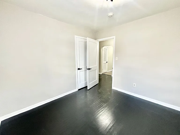 4840 Southside Drive-New — Photo 21