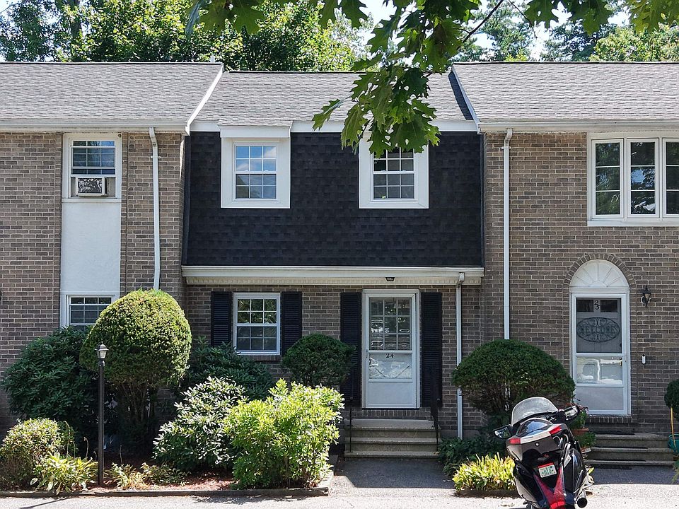 1st image of 24 Fieldstone Drive