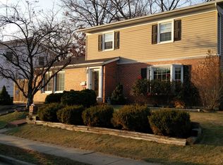 2611 1st Pl S, Arlington, VA 22204