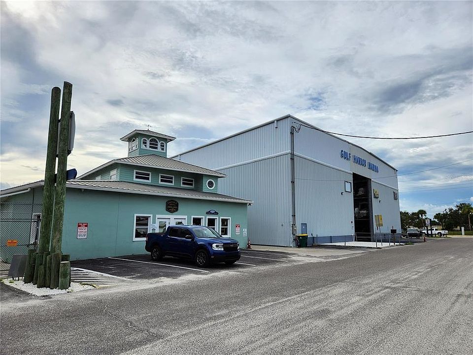 1st image of 100 Circuit Rd #N-12