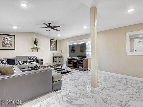 5th image of 4315 Skyview Dr