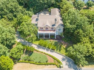 2953 Summitop Ct NE, Marietta, GA 30066