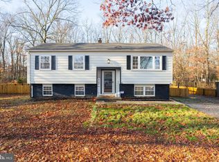 591 Township Line Rd, Franklinville, NJ 08322