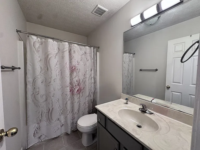 330 Lisabella Ln — Photo 12