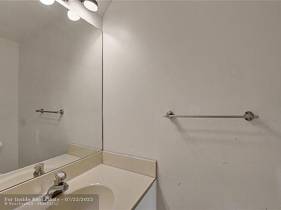 5th image of 11242 SW 11th St #11242