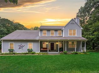 359 Cardinal Cir, Torrington, CT 06790