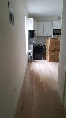 Rented by Lang Realty LLC | media 21