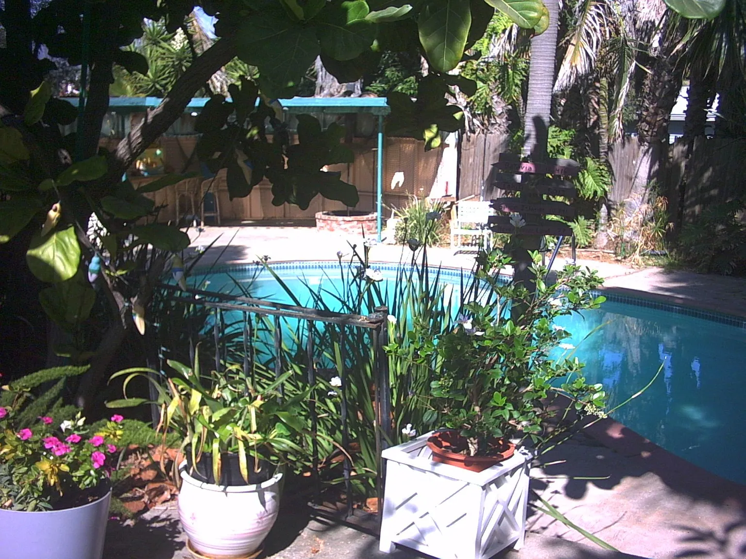 978 Phillips St — Photo 2