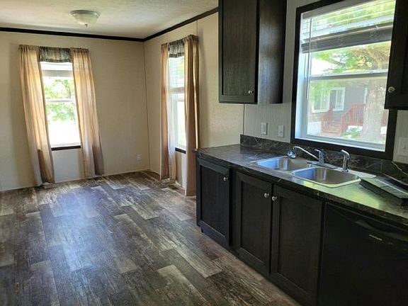 2nd image of 81 Bel Aire Dr #242