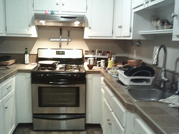 2nd image of (Undisclosed Address)