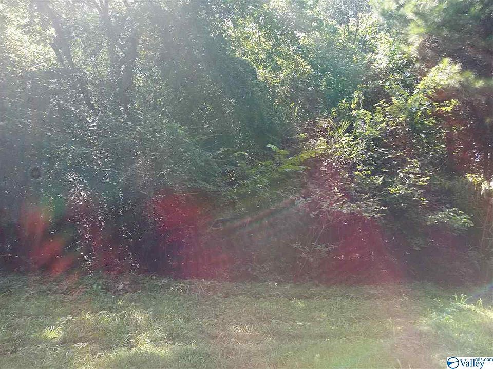 1st image of 0 Tumpkins Ln