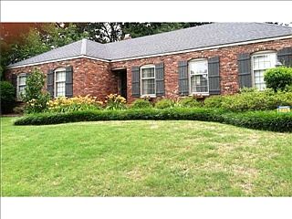 1st image of 244 Betty Jo Ln