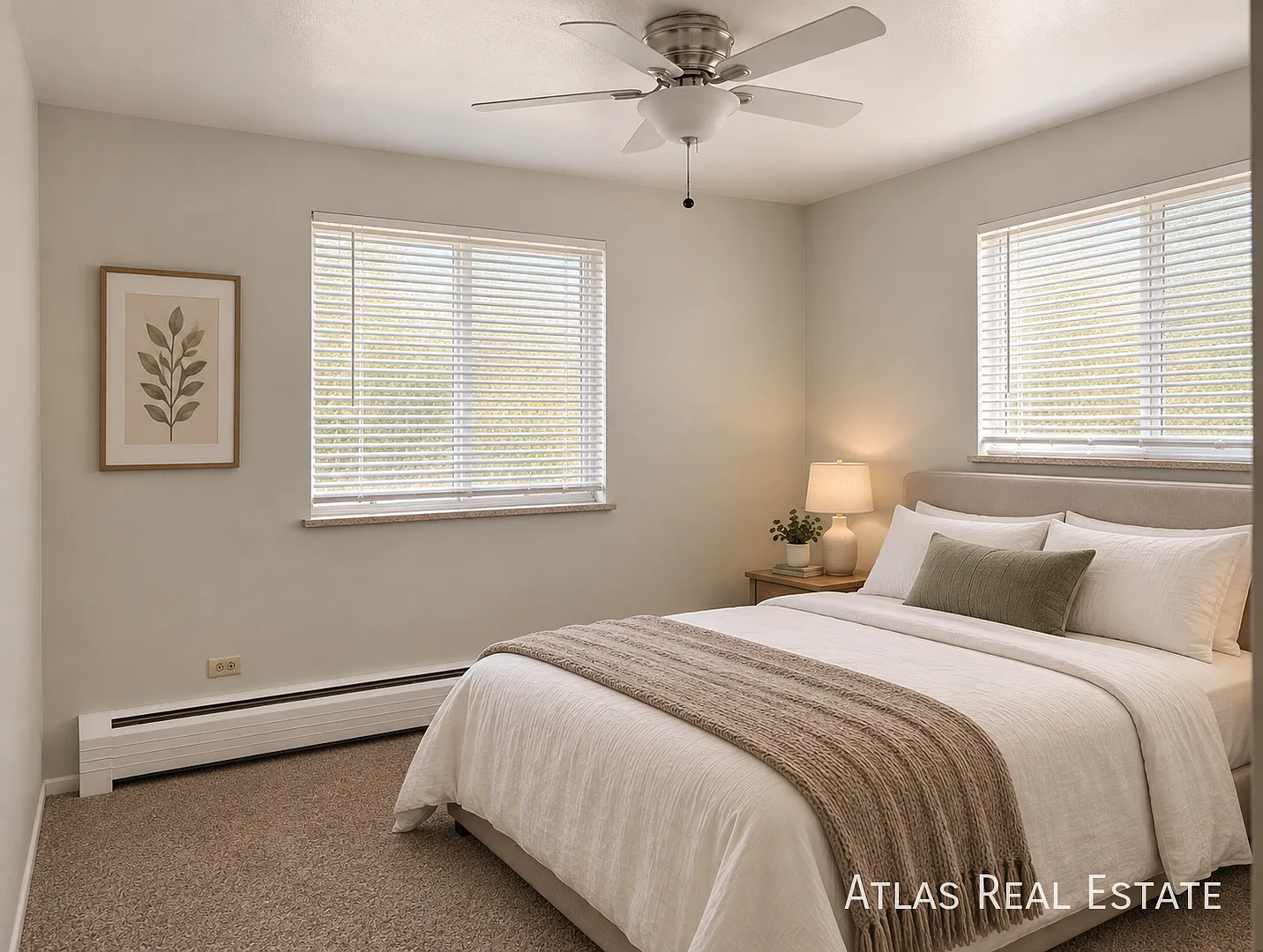 Move-In Special: Receive A $200 Amazon Gift Card Upon Move-In! — Photo 3