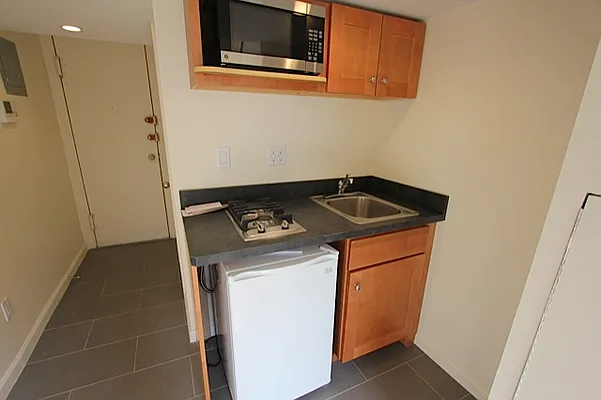 Rented by Natural Habitat Realty | media 6