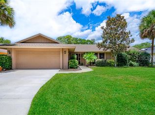 212 Atherstone Ct, Longwood, FL 32779
