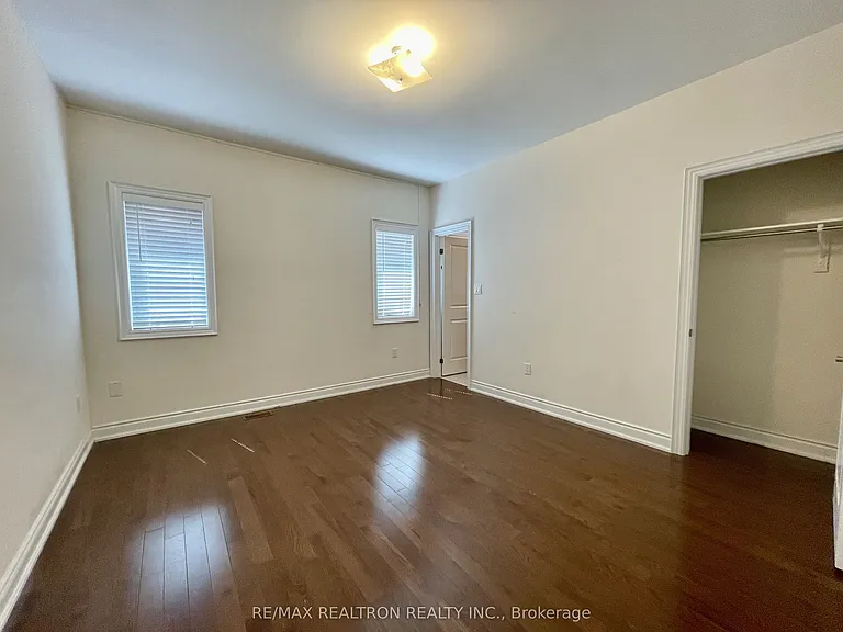 51 Gracedale Dr — Photo 16