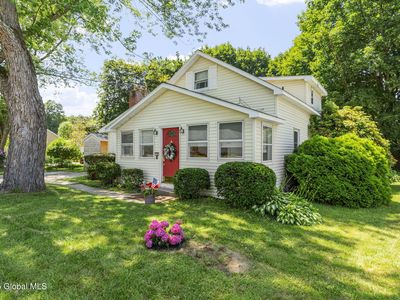 16 Powell Street, Wynantskill, NY, 12198