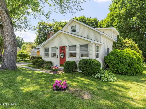 16 Powell Street, Wynantskill, NY 12198