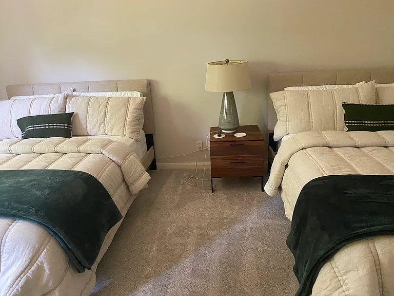 300 Shiloh Valley Ct — Photo 27