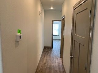 3rd image of 2206 17th St Unit A