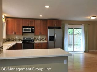 540 SW 144th Ave, Beaverton, OR 97006