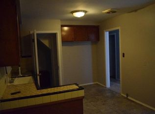 7817 Heyden St, Detroit, MI 48228