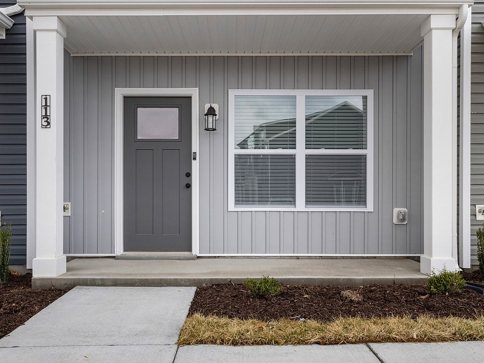 1st image of 113 Front Ridge Cir