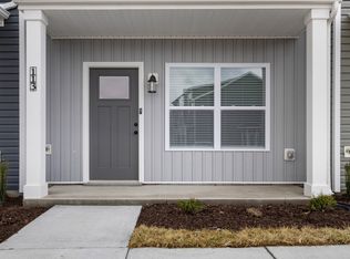113 Front Ridge Cir, Clarksville, TN 37040