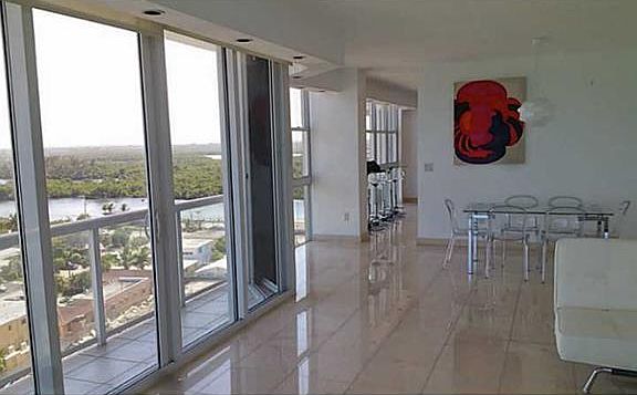 5th image of 6001 N Ocean Dr APT 1006