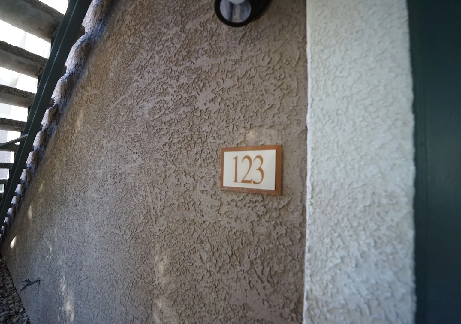 No Showings Until 5/1/2026 — Photo 4