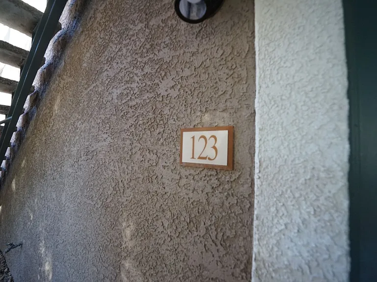 9330 W Maule Ave #123-05 — Photo 4