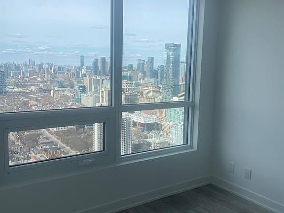 5th image of 108 Peter St #5101