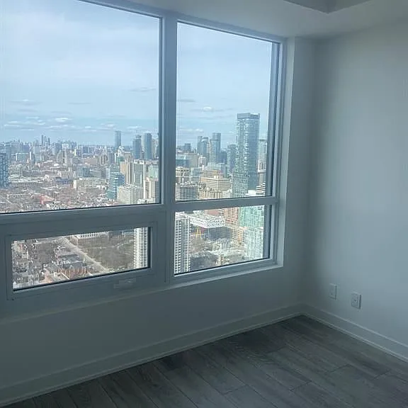 108 Peter St #5101 — Photo 5