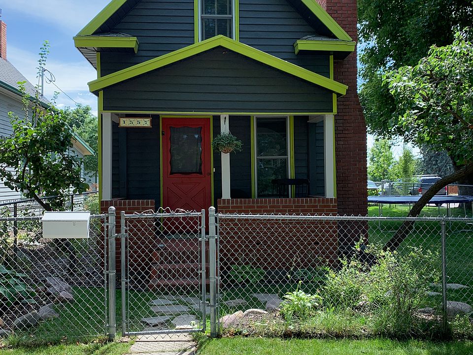 1st image of 1337 Sherwood St