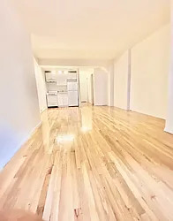 Rented by AJ Clarke