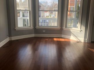 1521 Grove Ave APT 1, Berwyn, IL 60402