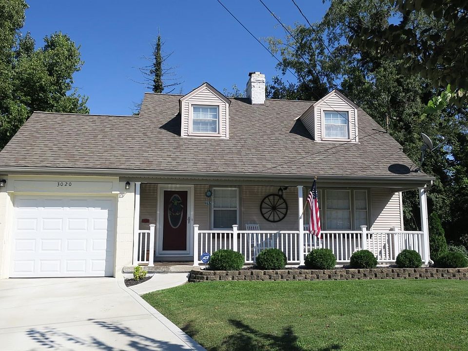 1st image of 3020 Sue Ln