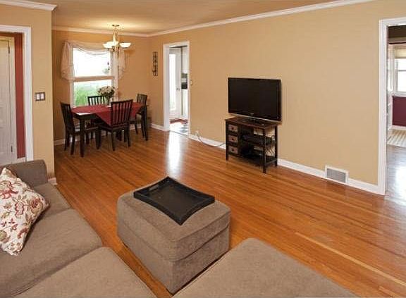 4th image of 2509 W 54th Street