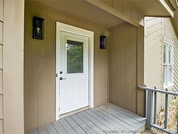 5th image of 5572 Nix Rd